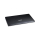 ASUS K73SV-TY058-6 i5-2410M/6GB/750/DVD-RW - 68282 - zdjęcie 5